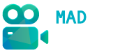 movie logo